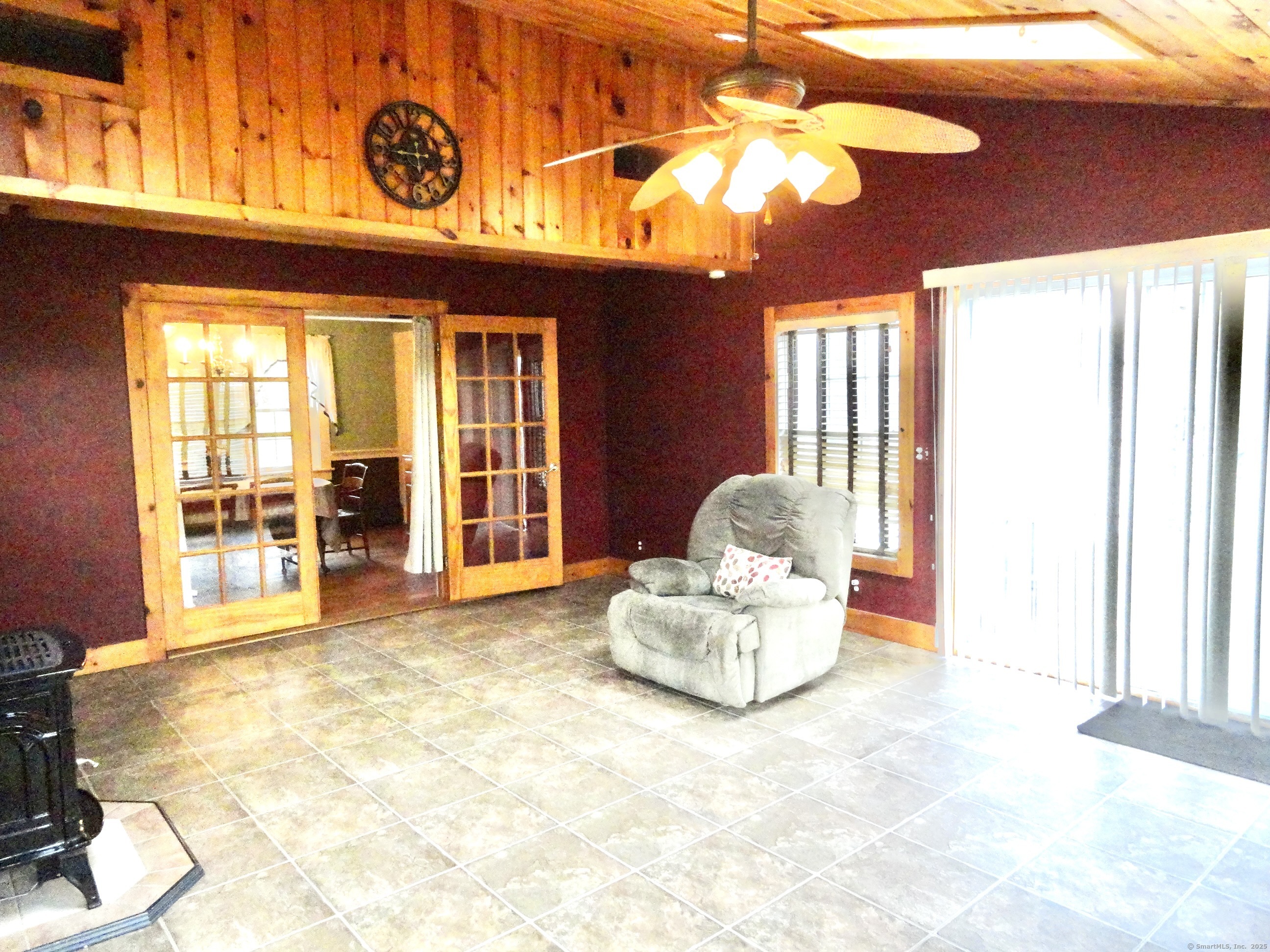 760 Plymouth Road Harwinton CT 06791