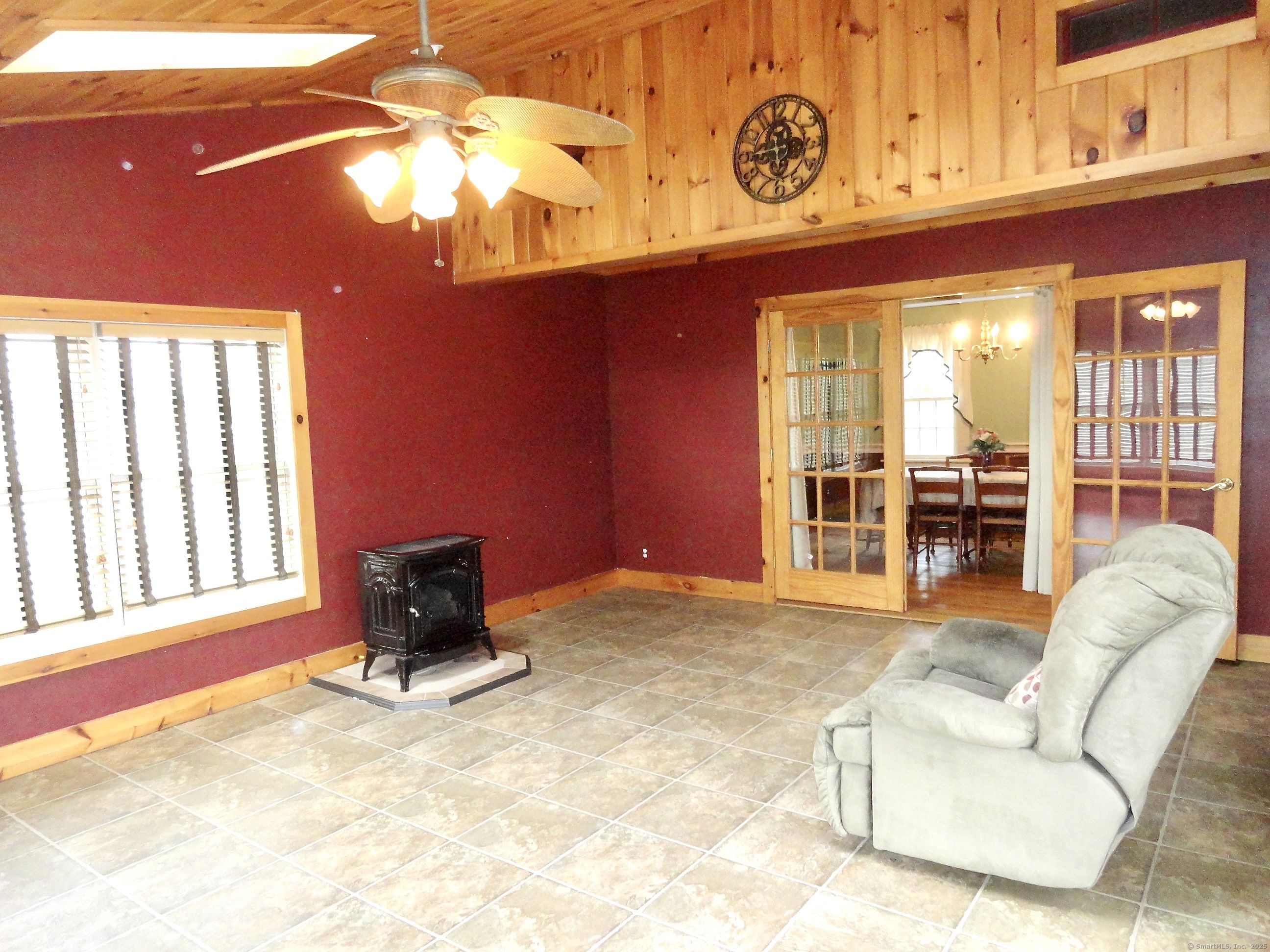 760 Plymouth Road Harwinton CT 06791