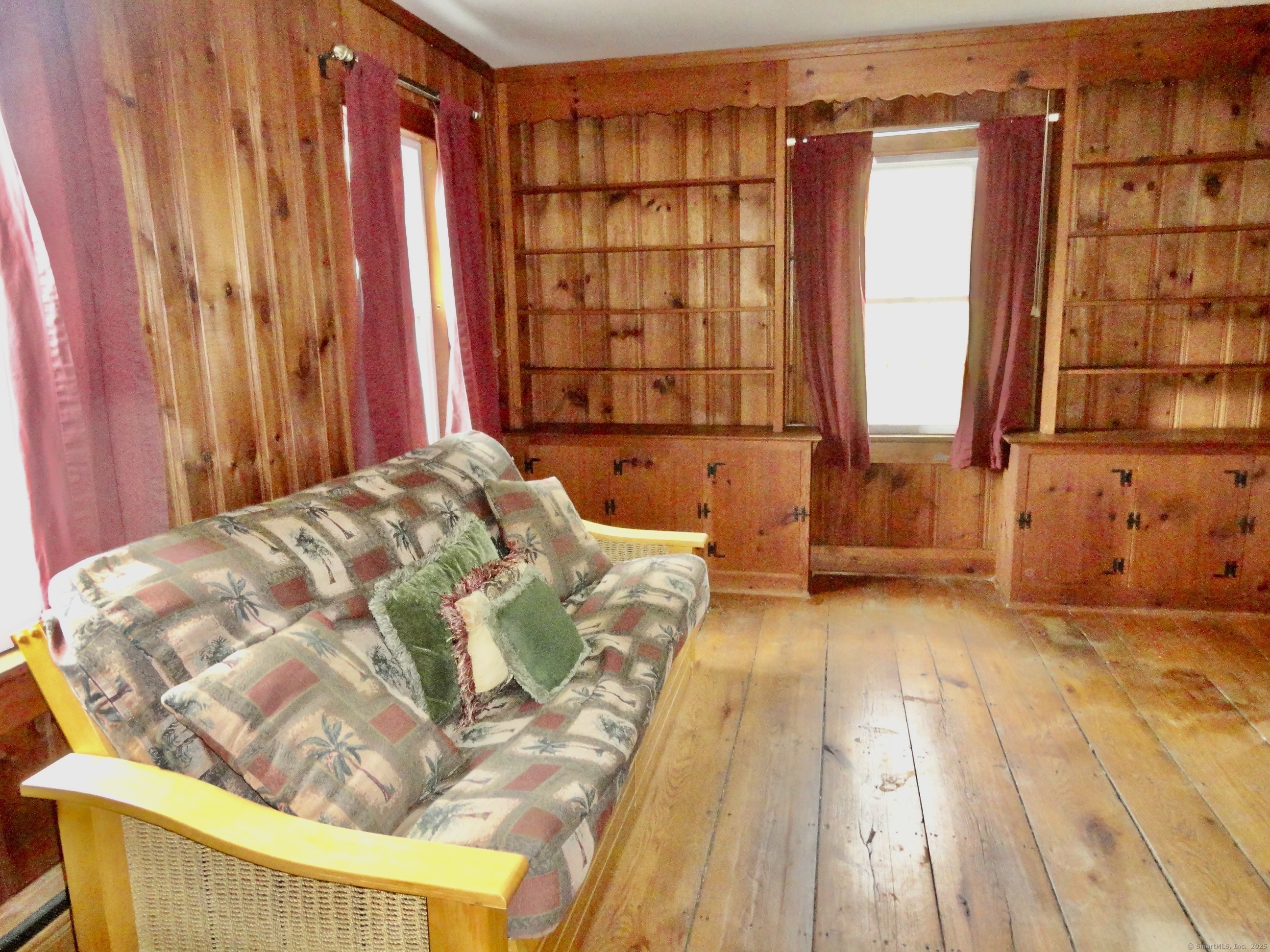 760 Plymouth Road Harwinton CT 06791