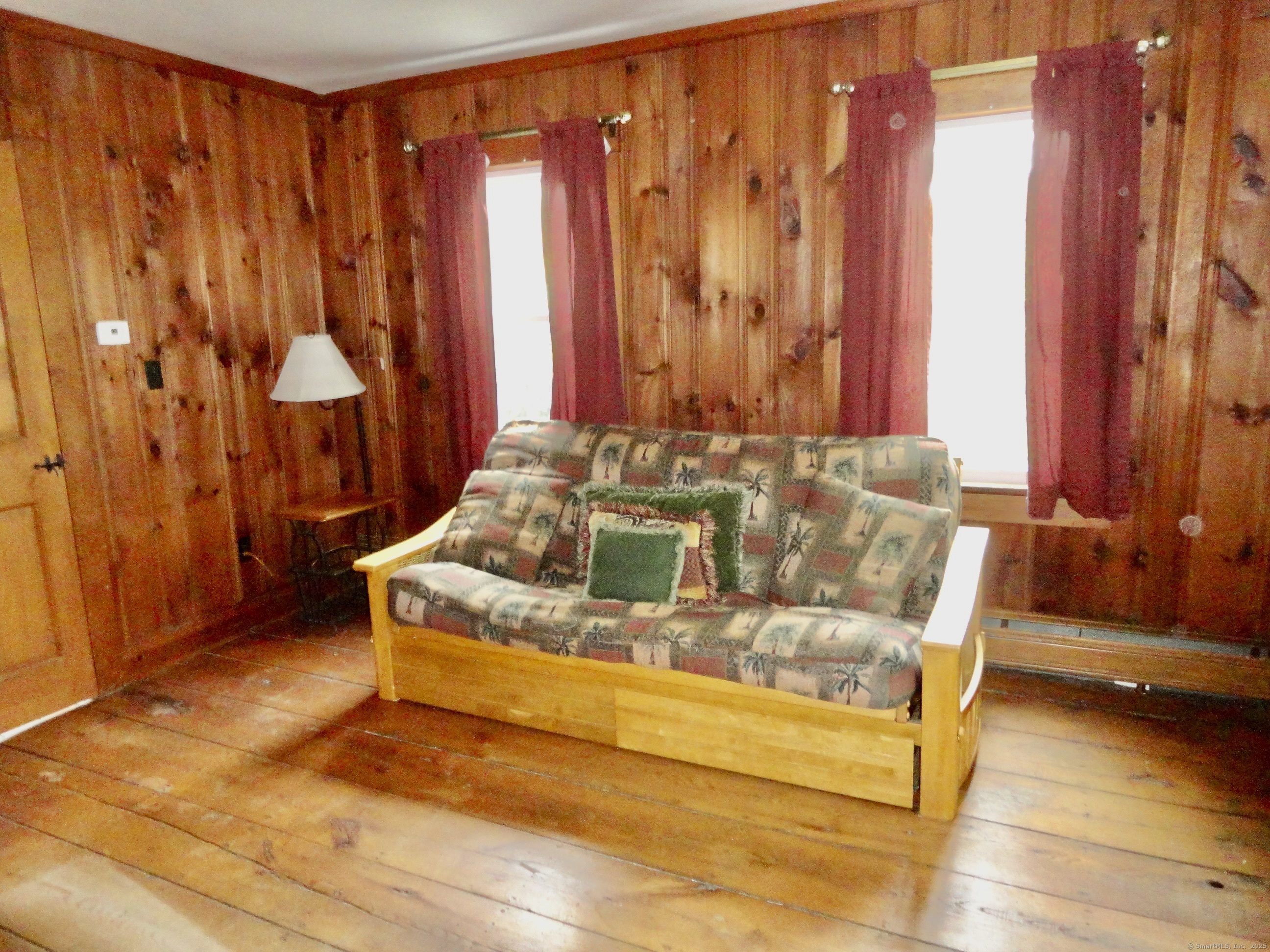 760 Plymouth Road Harwinton CT 06791