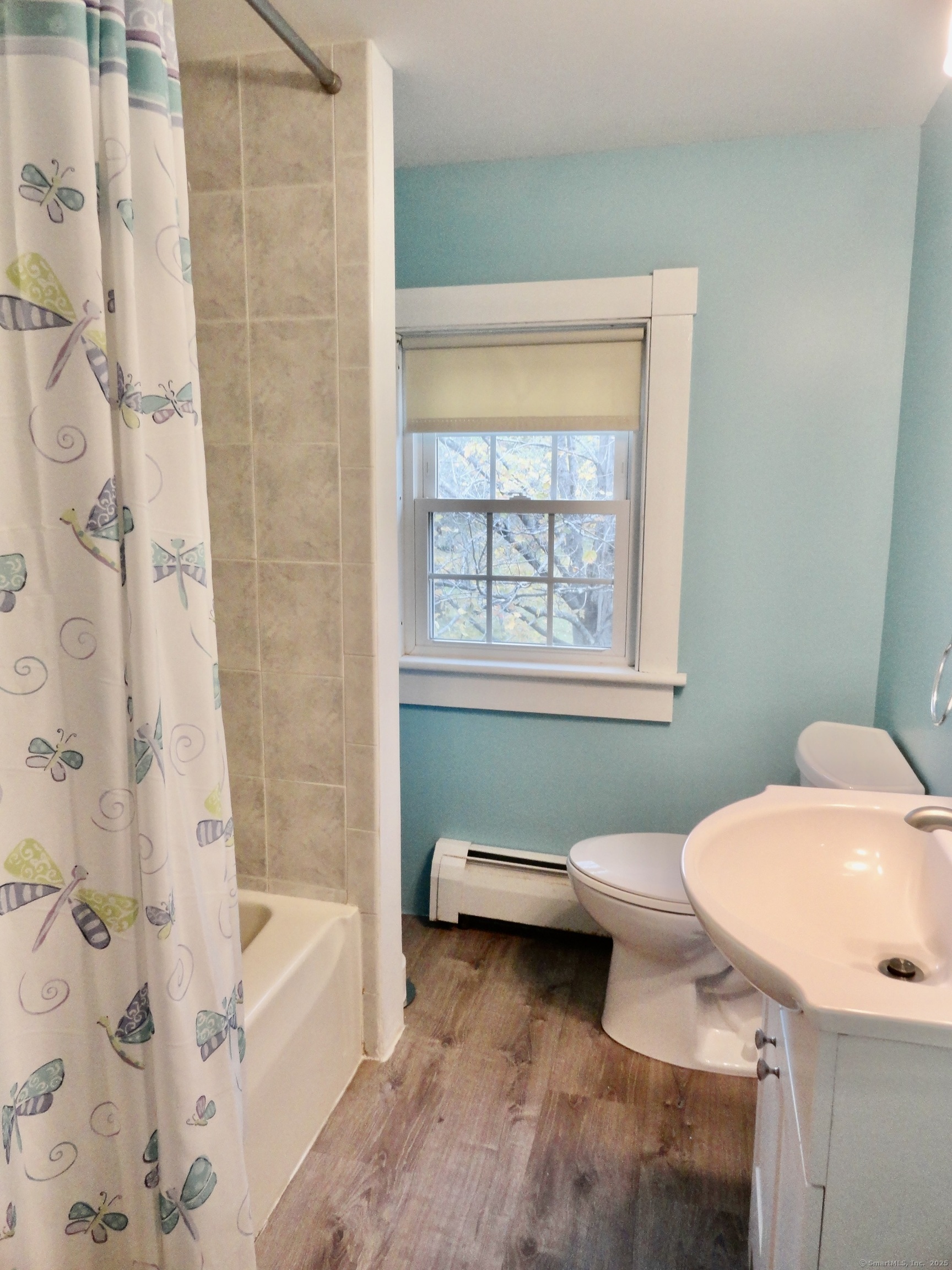 760 Plymouth Road Harwinton CT 06791