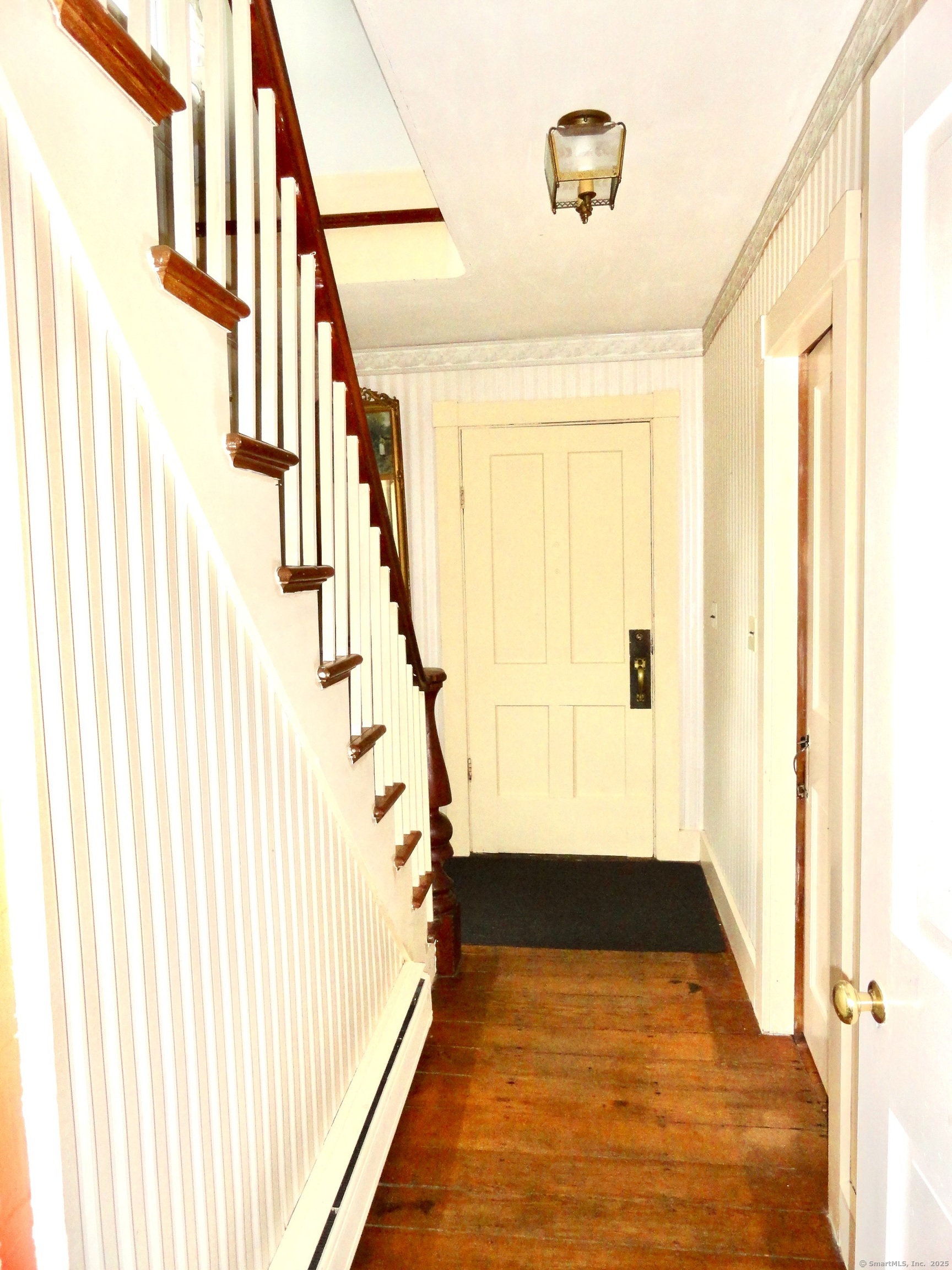 760 Plymouth Road Harwinton CT 06791