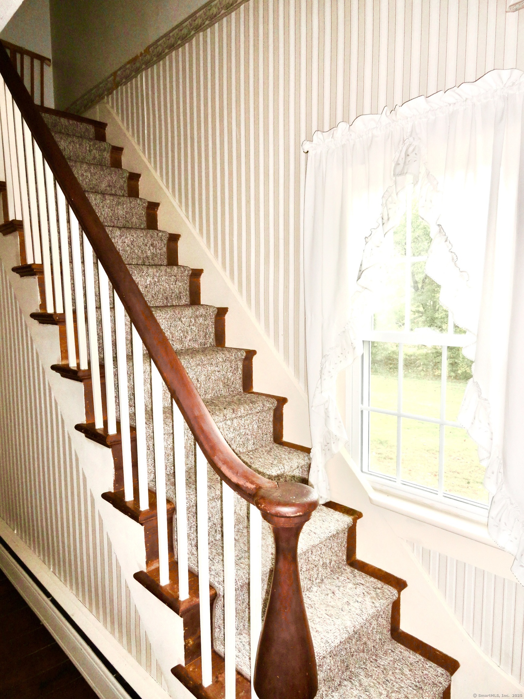 760 Plymouth Road Harwinton CT 06791