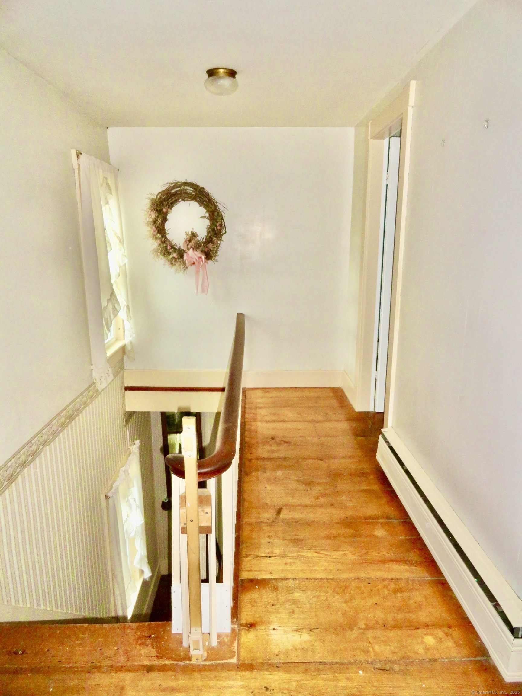 760 Plymouth Road Harwinton CT 06791