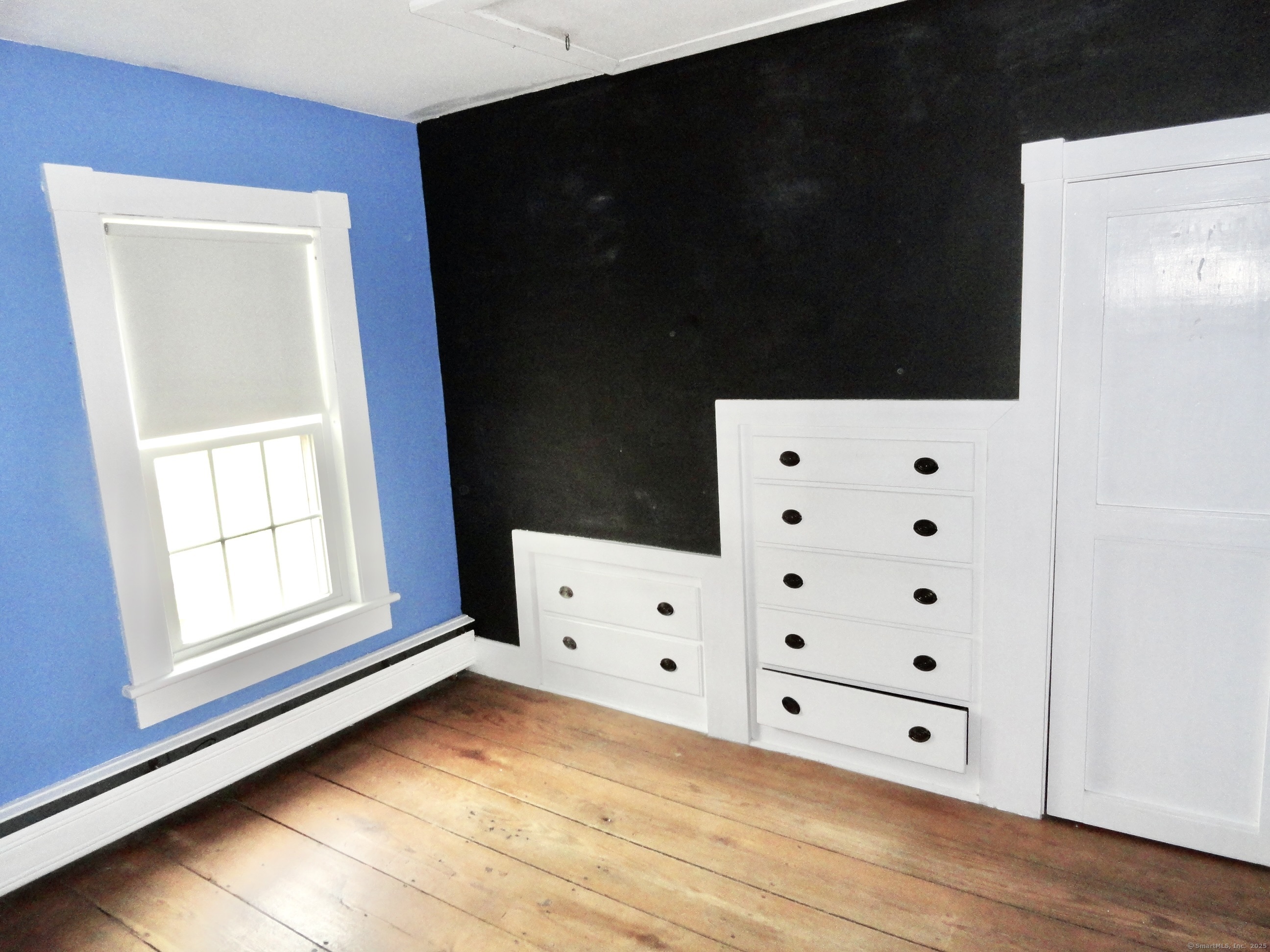 760 Plymouth Road Harwinton CT 06791