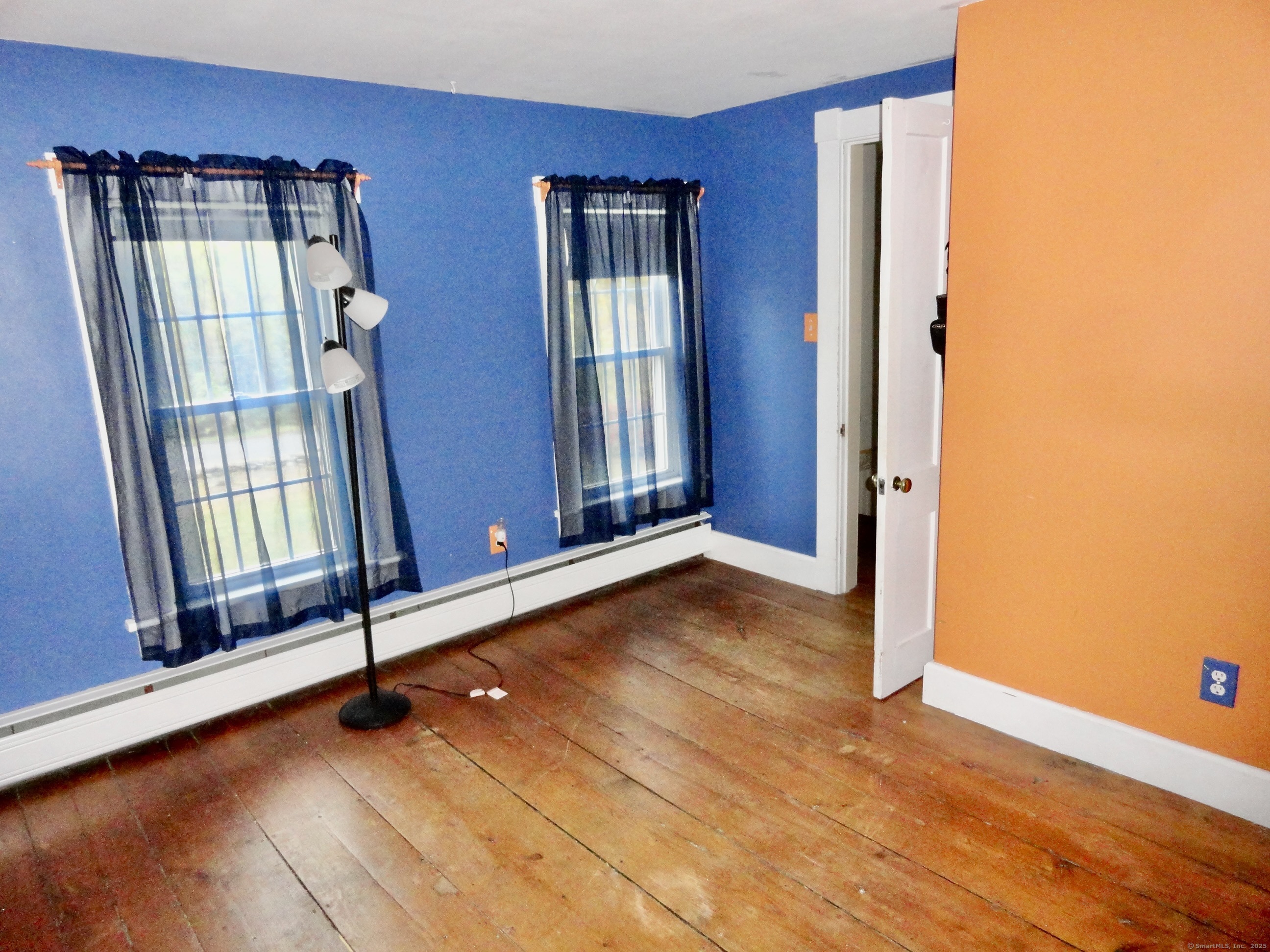 760 Plymouth Road Harwinton CT 06791