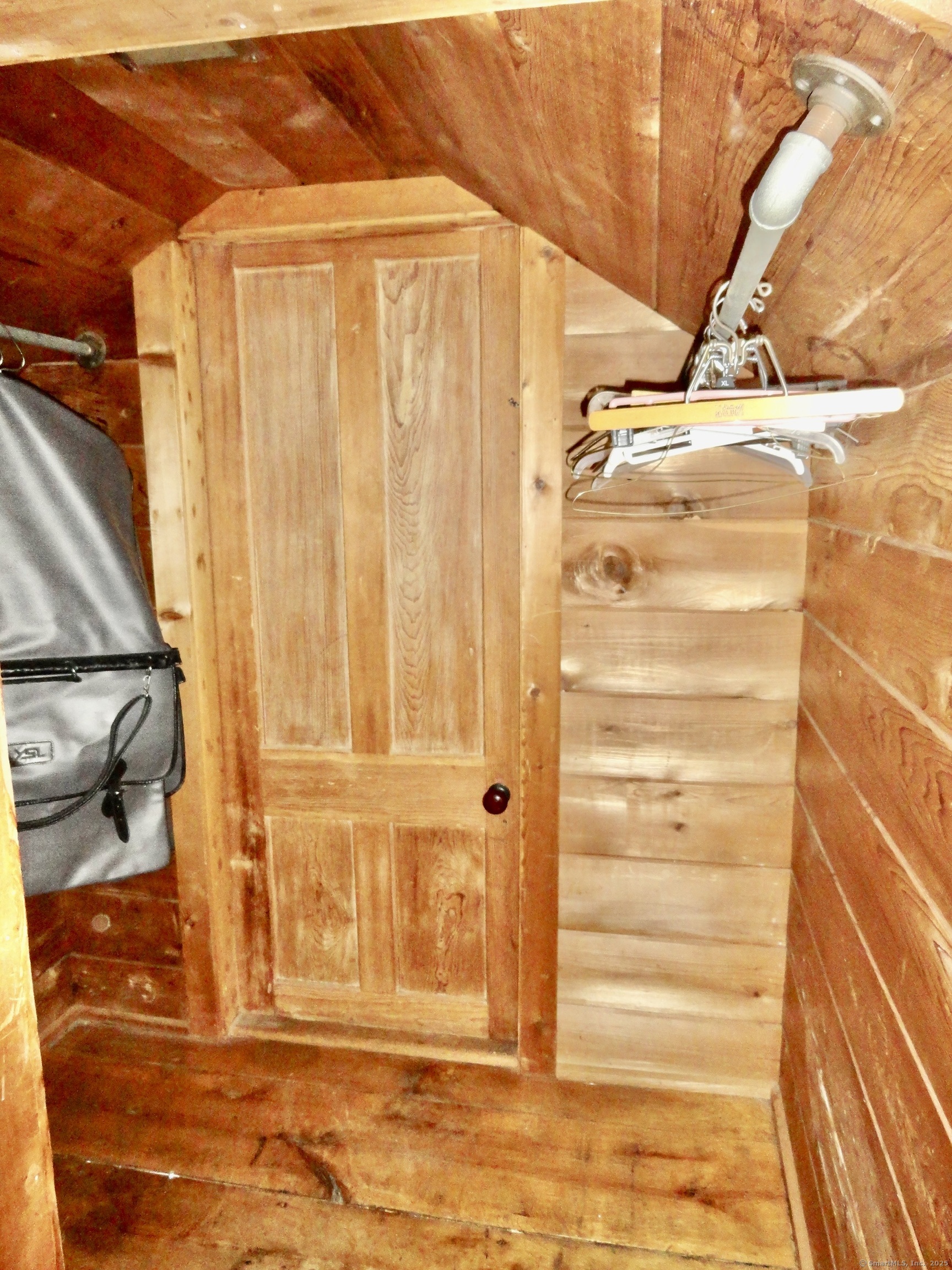 760 Plymouth Road Harwinton CT 06791