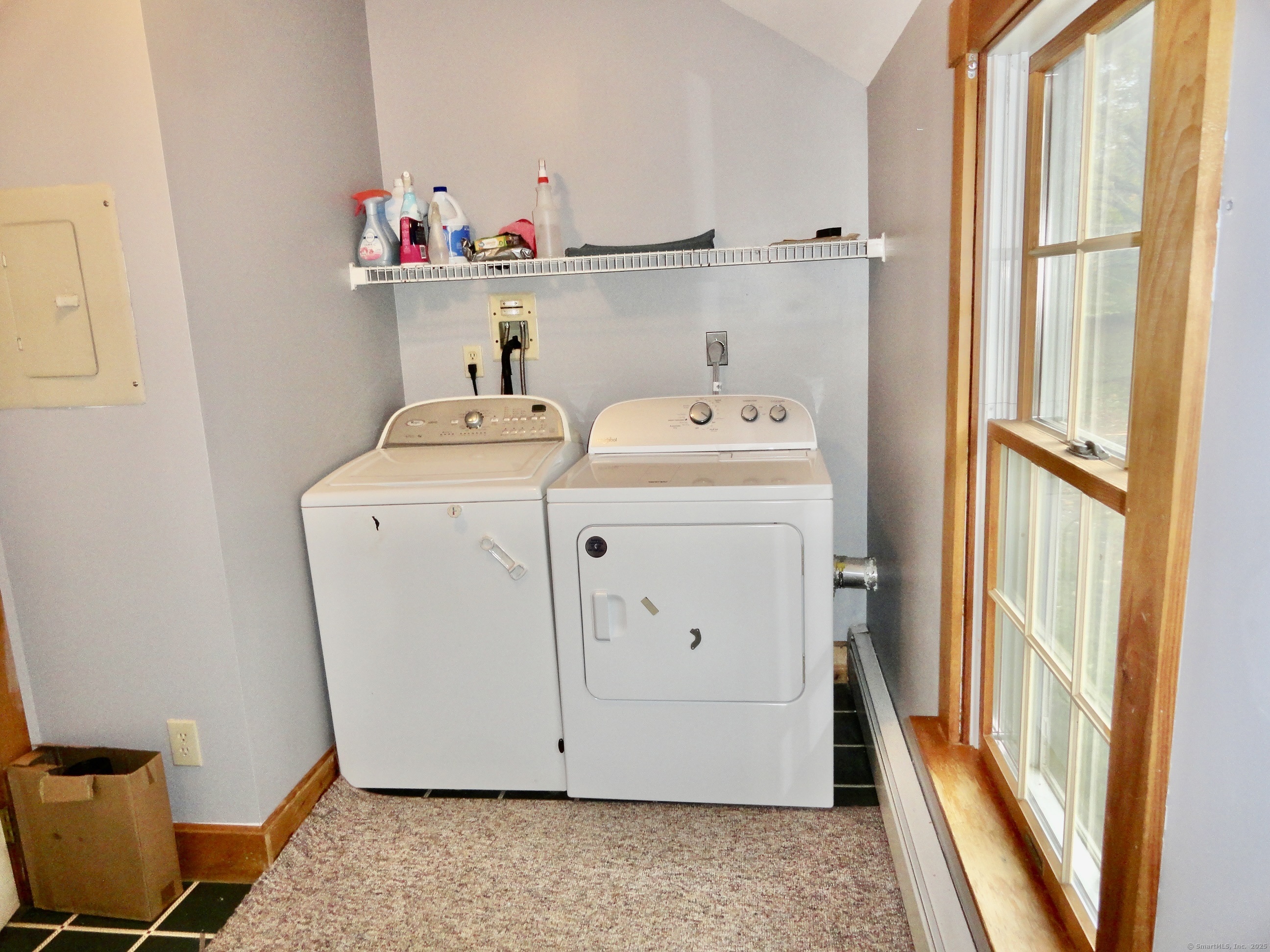 760 Plymouth Road Harwinton CT 06791