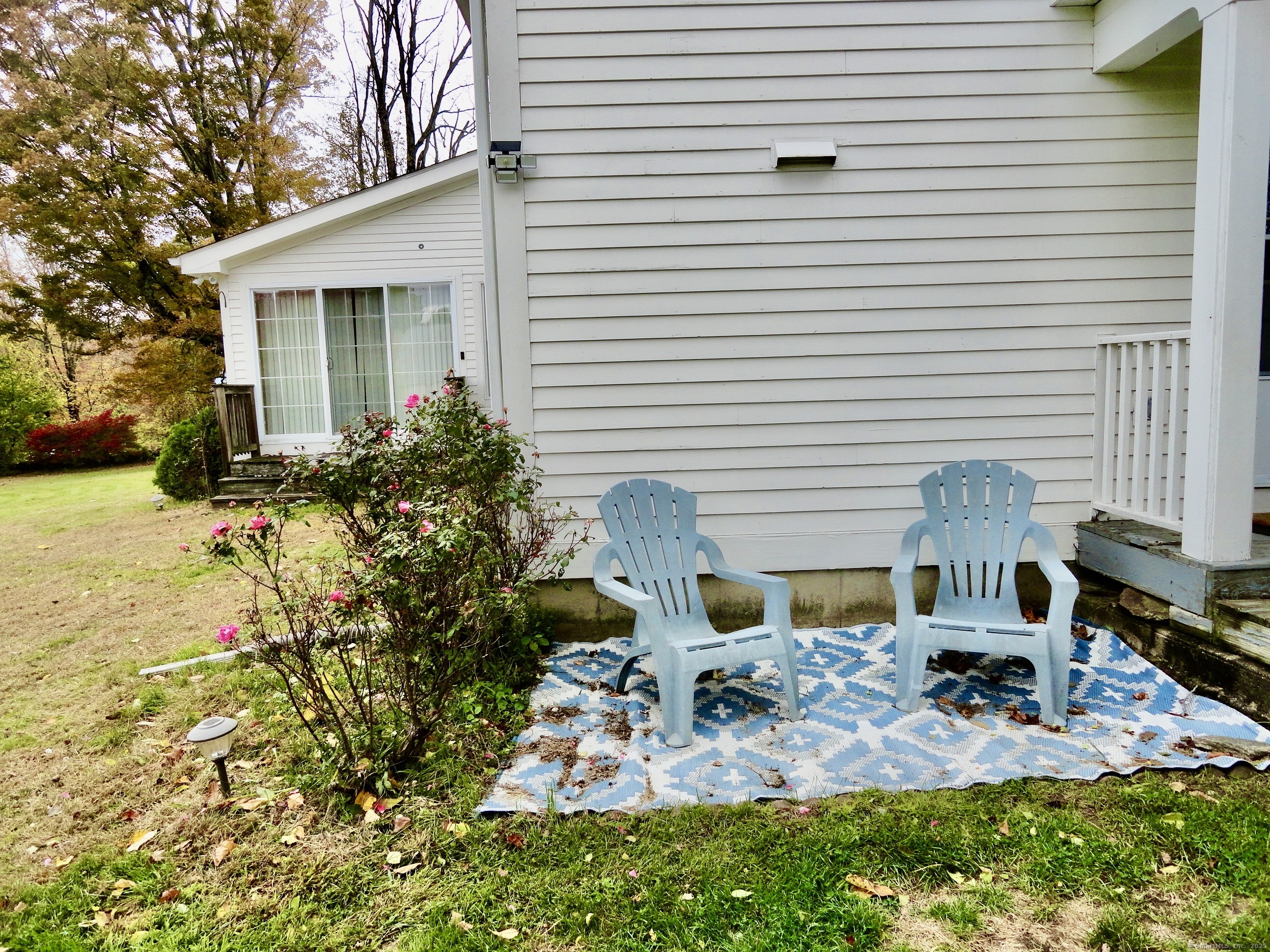 760 Plymouth Road Harwinton CT 06791