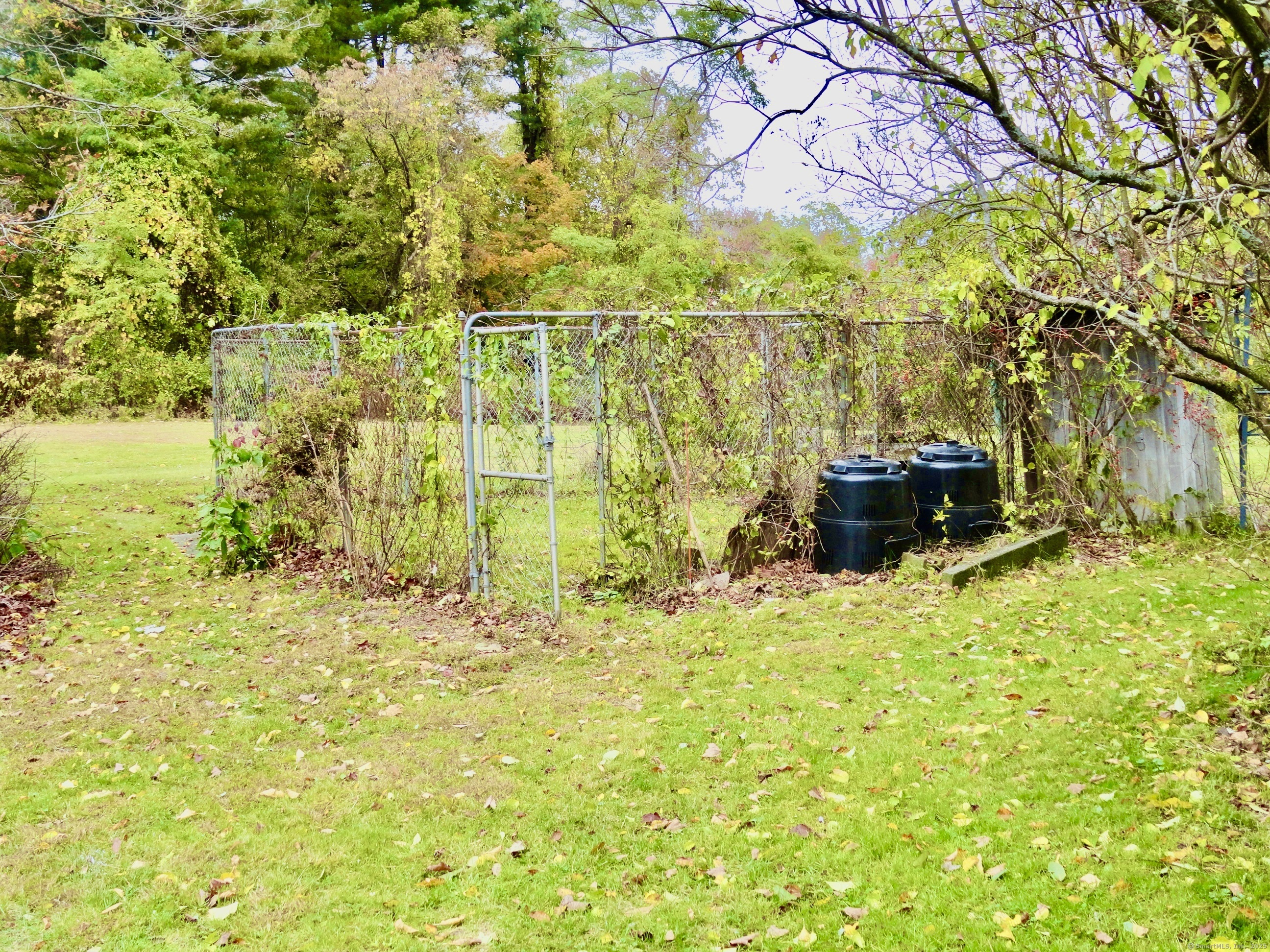 760 Plymouth Road Harwinton CT 06791