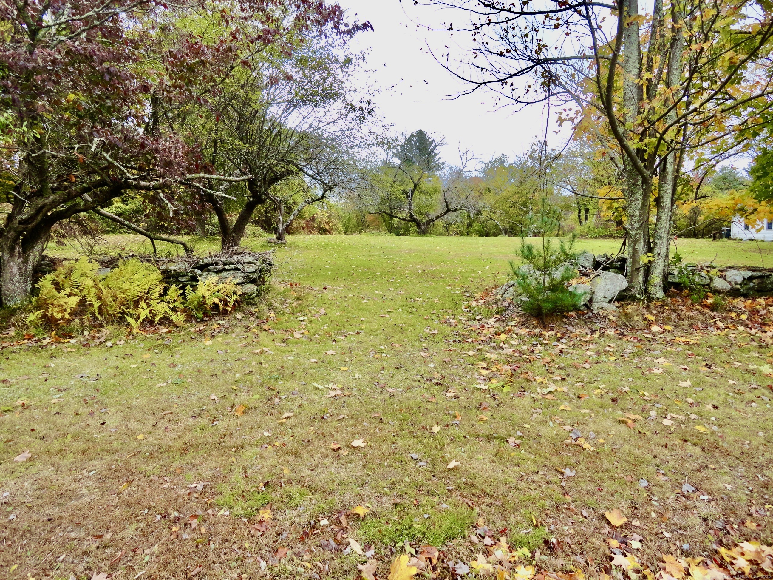 760 Plymouth Road Harwinton CT 06791