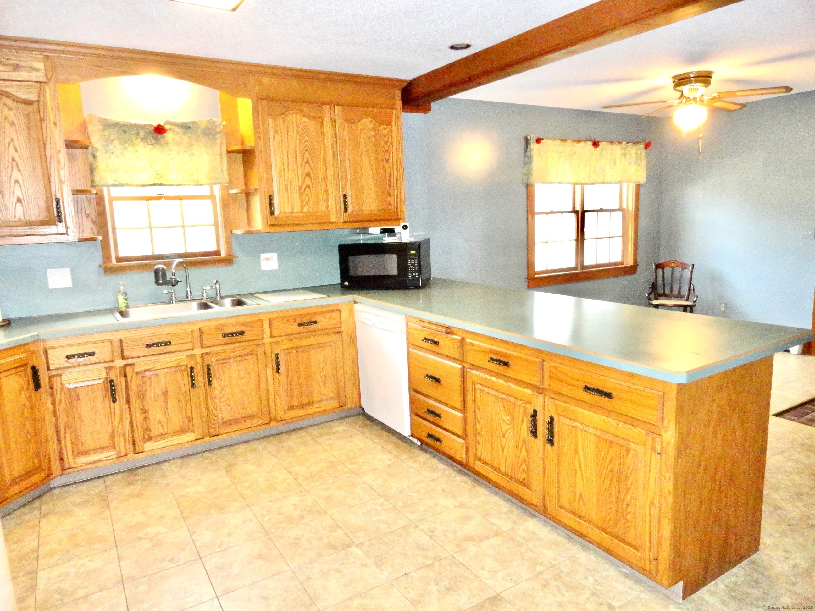 760 Plymouth Road Harwinton CT 06791