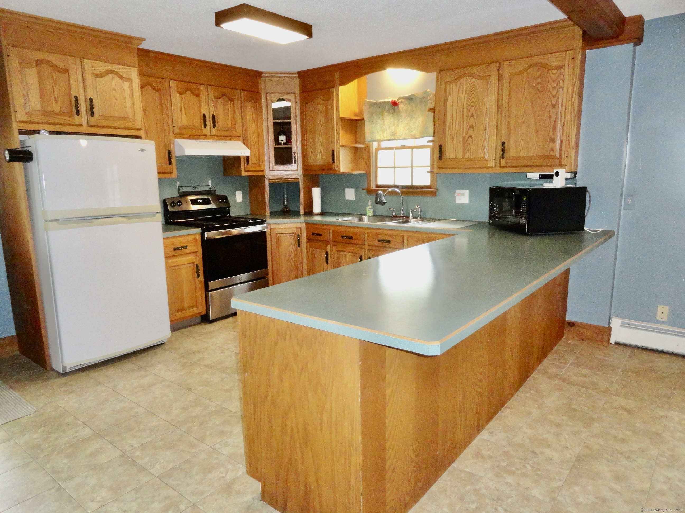 760 Plymouth Road Harwinton CT 06791