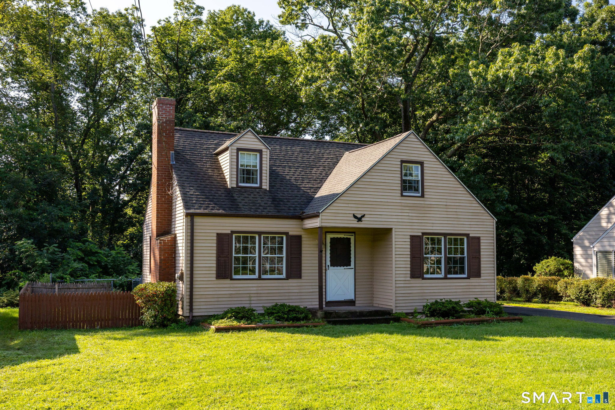 73 Circle Drive Windsor Locks CT 06096