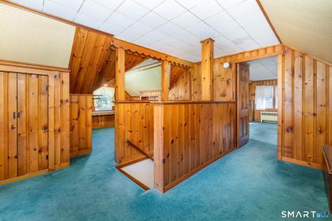 73 Circle Drive Windsor Locks CT 06096