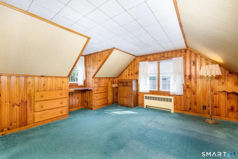 73 Circle Drive Windsor Locks CT 06096