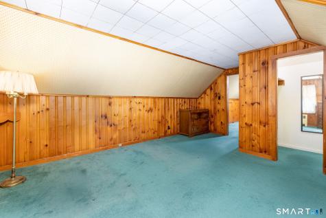 73 Circle Drive Windsor Locks CT 06096