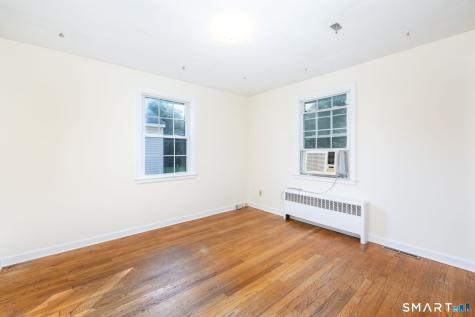 73 Circle Drive Windsor Locks CT 06096