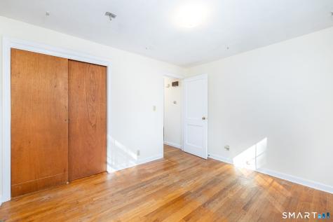 73 Circle Drive Windsor Locks CT 06096