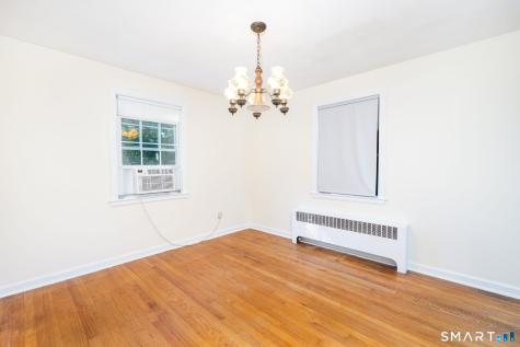 73 Circle Drive Windsor Locks CT 06096
