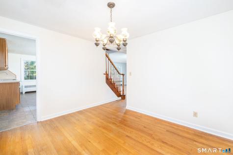 73 Circle Drive Windsor Locks CT 06096