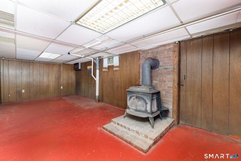 73 Circle Drive Windsor Locks CT 06096