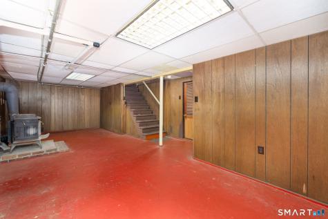 73 Circle Drive Windsor Locks CT 06096