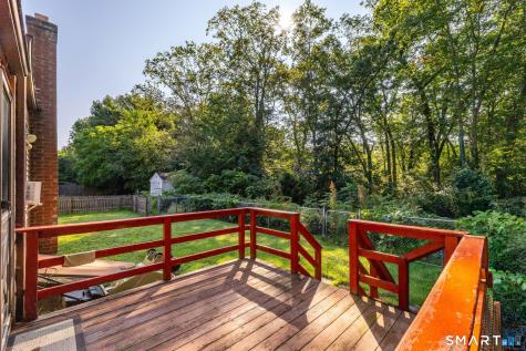 73 Circle Drive Windsor Locks CT 06096
