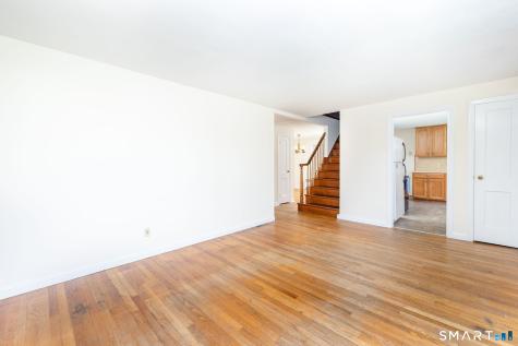 73 Circle Drive Windsor Locks CT 06096