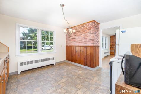 73 Circle Drive Windsor Locks CT 06096
