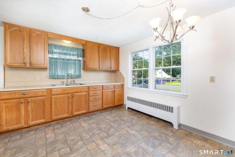 73 Circle Drive Windsor Locks CT 06096