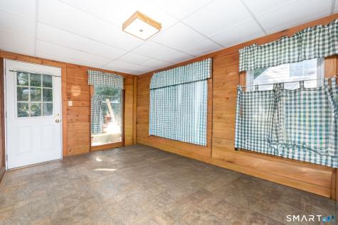 73 Circle Drive Windsor Locks CT 06096