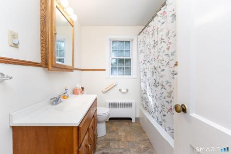 73 Circle Drive Windsor Locks CT 06096
