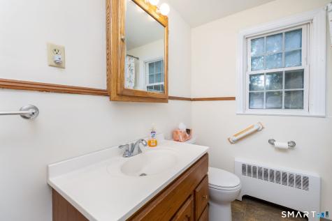 73 Circle Drive Windsor Locks CT 06096