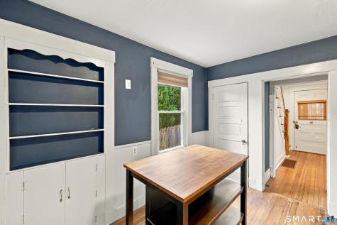 6 Johnson Street Middletown CT 06457