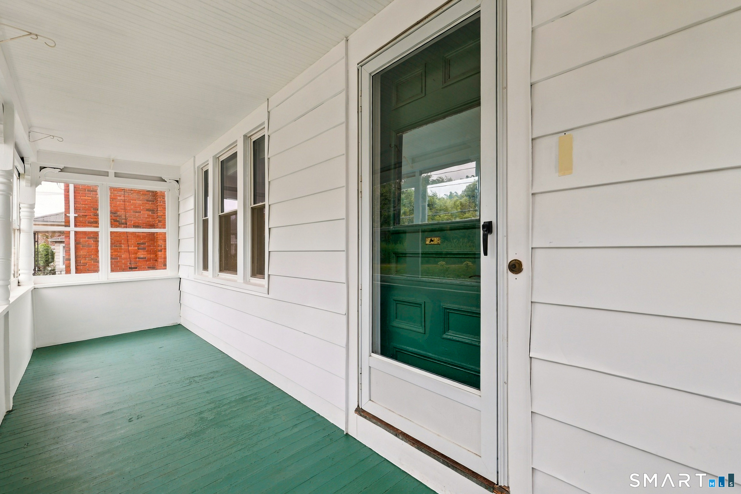6 Johnson Street Middletown CT 06457