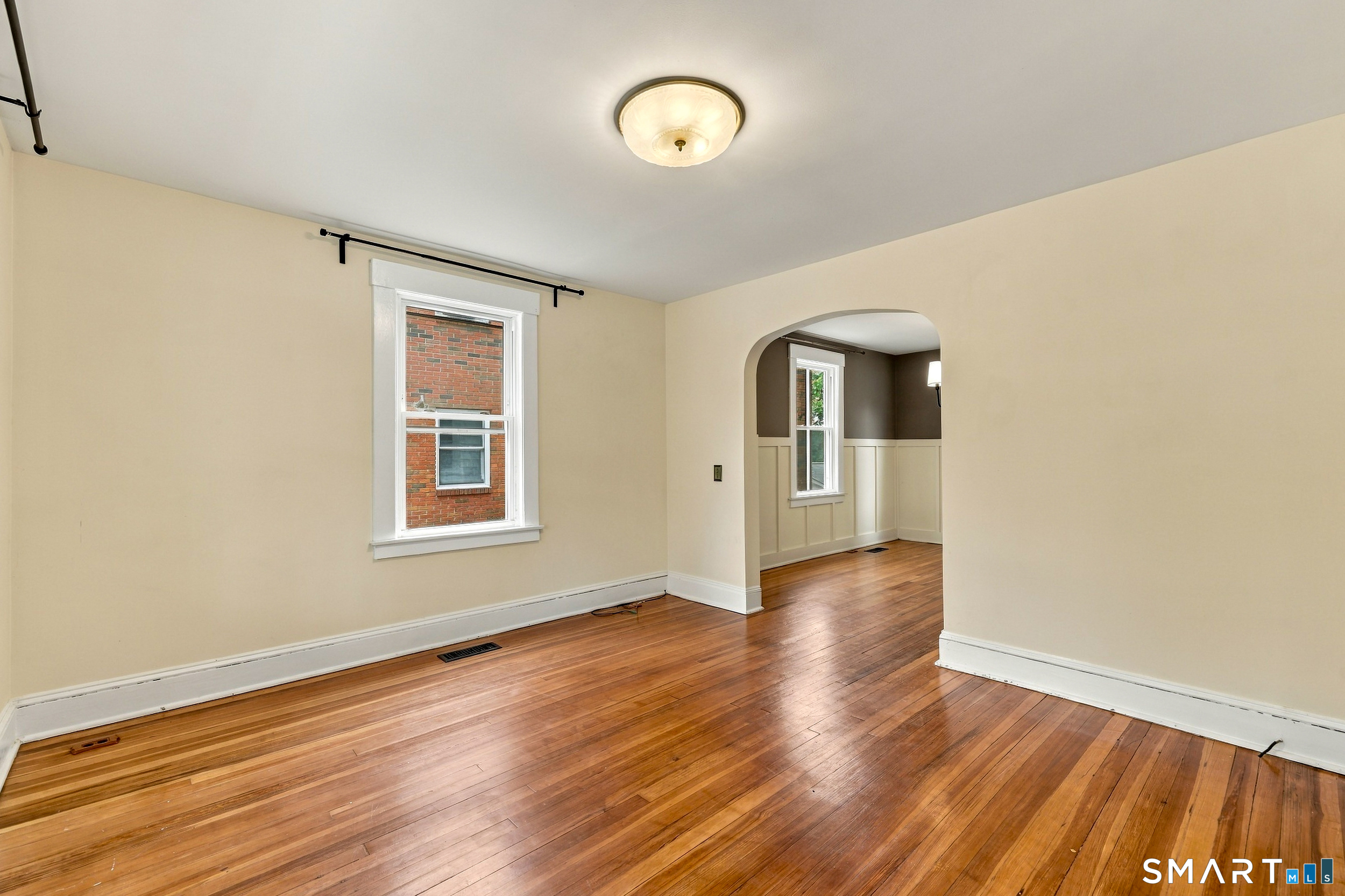 6 Johnson Street Middletown CT 06457
