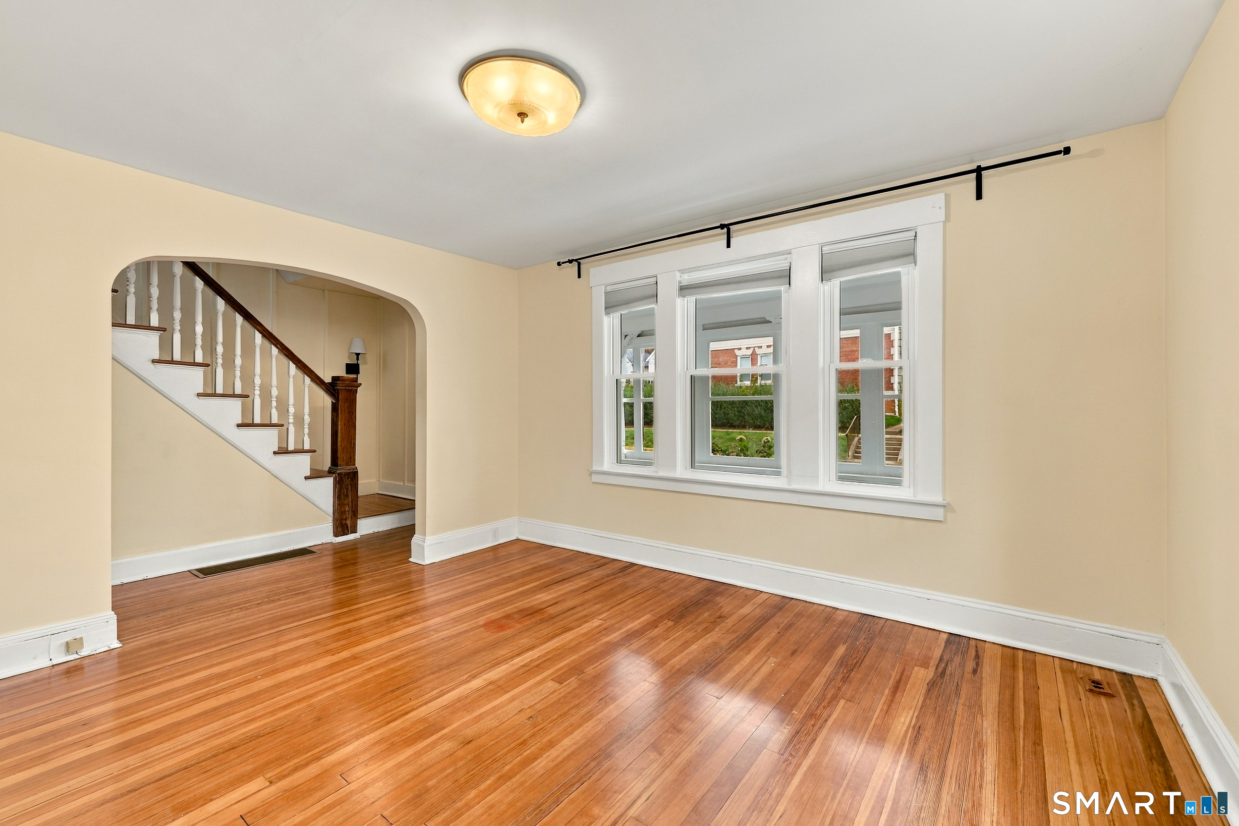 6 Johnson Street Middletown CT 06457