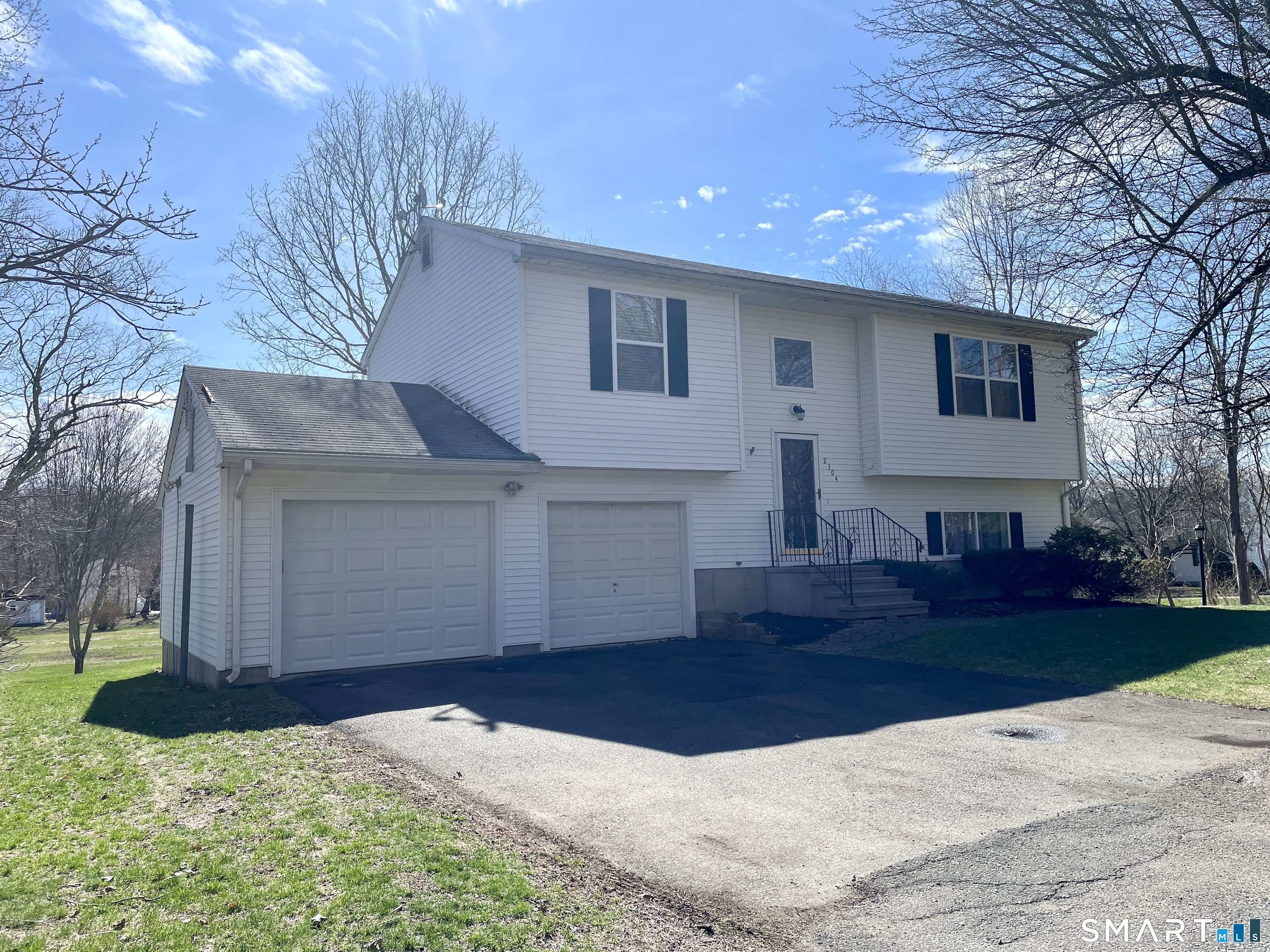 2304 Durham Road Madison CT 06443
