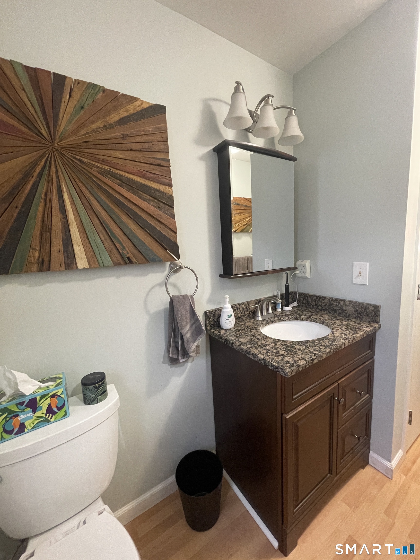 2304 Durham Road Madison CT 06443