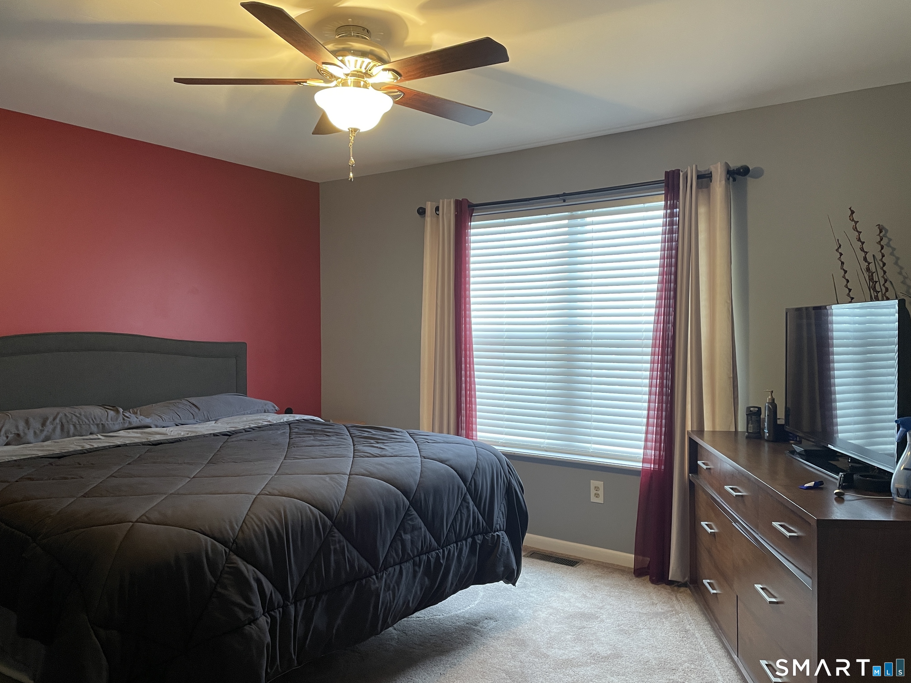 2304 Durham Road Madison CT 06443