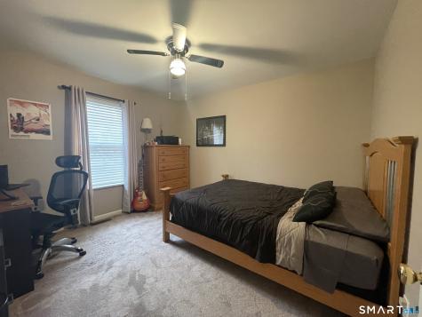 2304 Durham Road Madison CT 06443