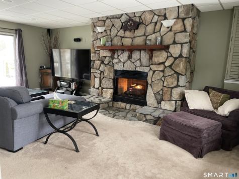 2304 Durham Road Madison CT 06443
