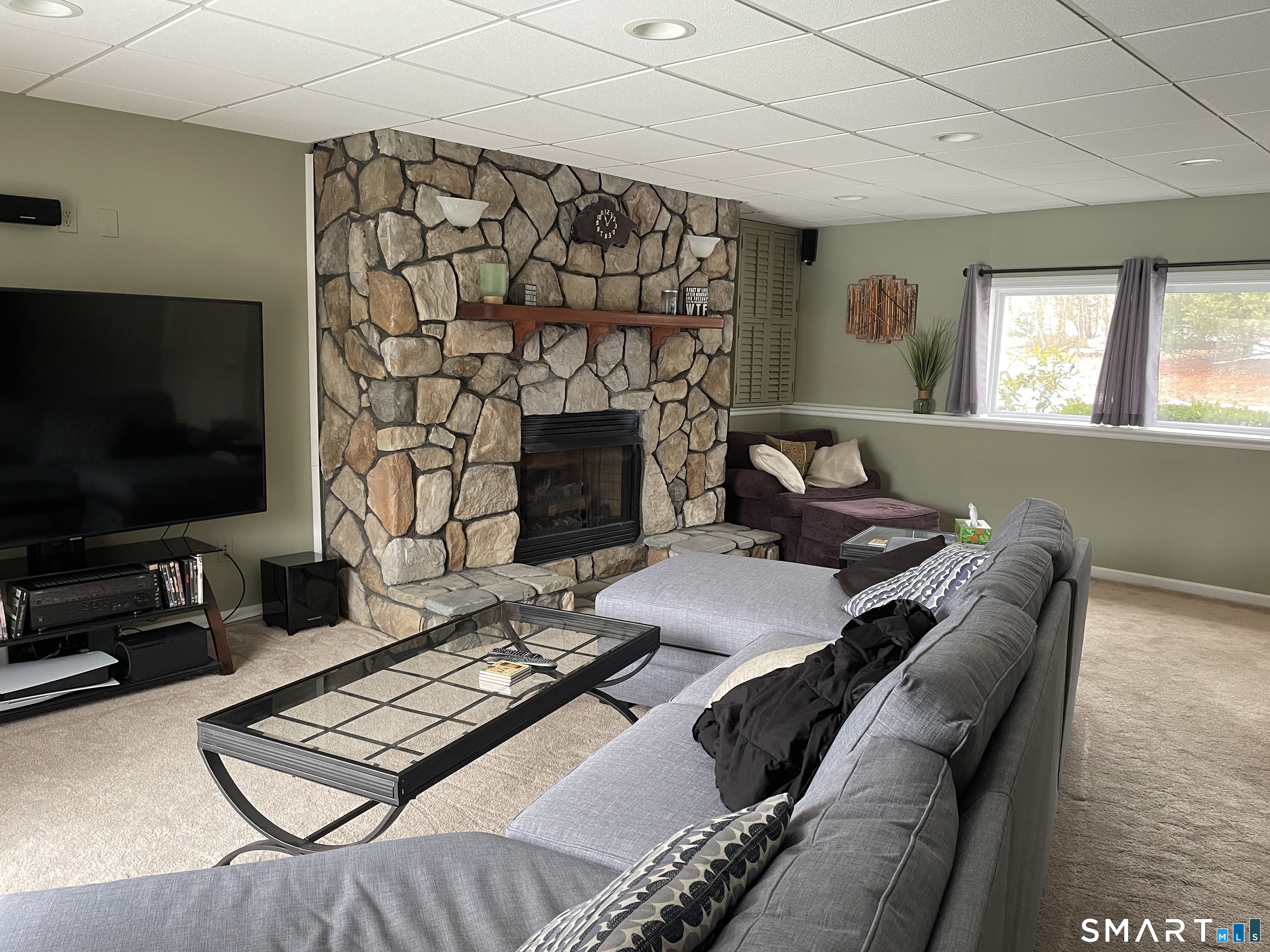 2304 Durham Road Madison CT 06443