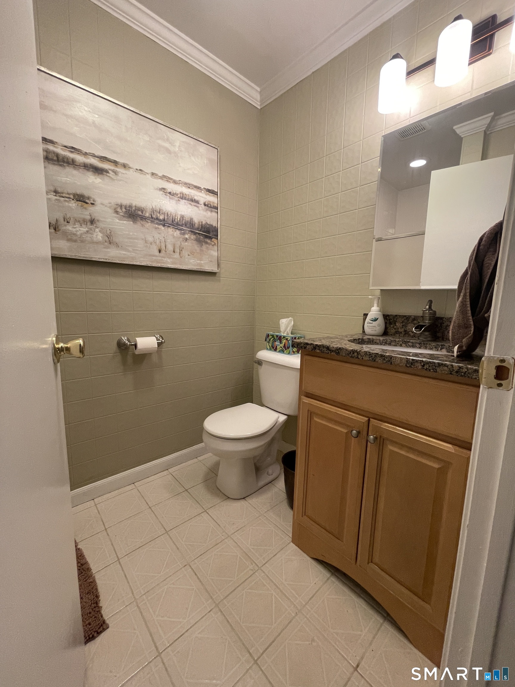 2304 Durham Road Madison CT 06443