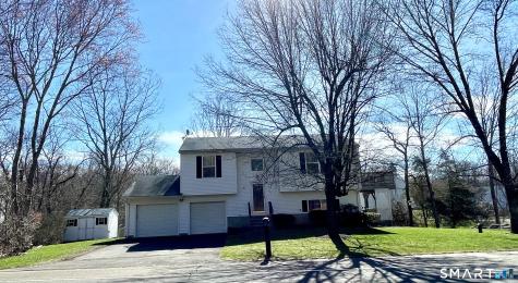 2304 Durham Road Madison CT 06443