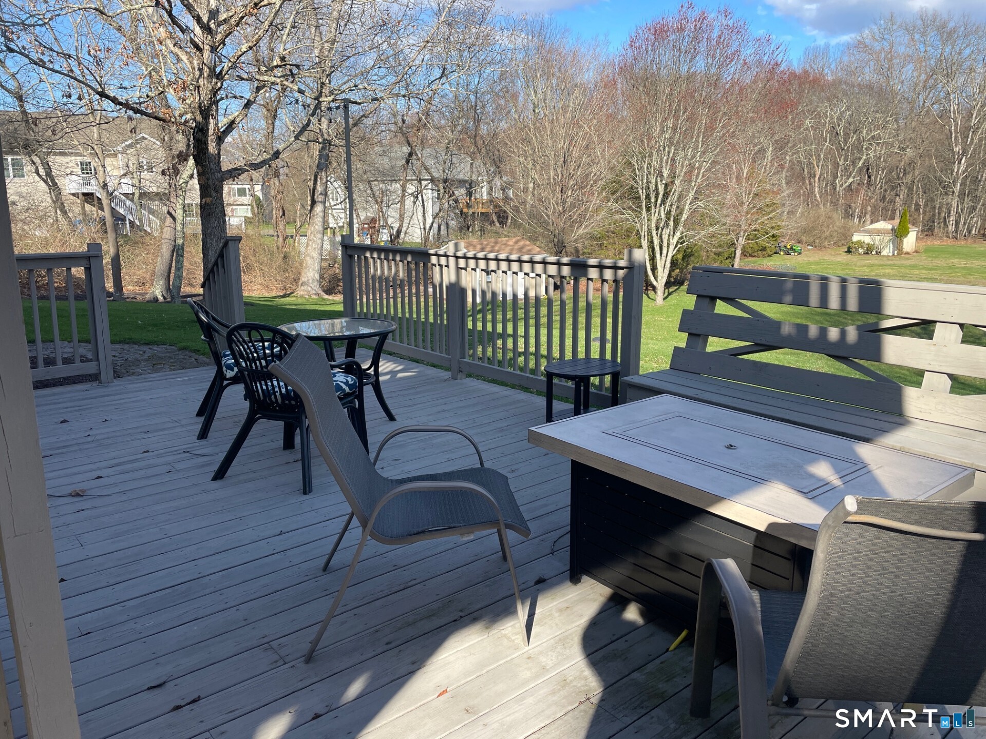 2304 Durham Road Madison CT 06443