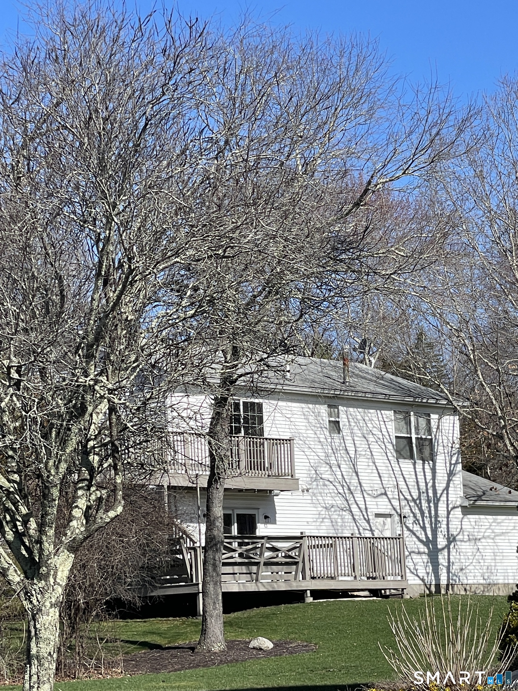 2304 Durham Road Madison CT 06443