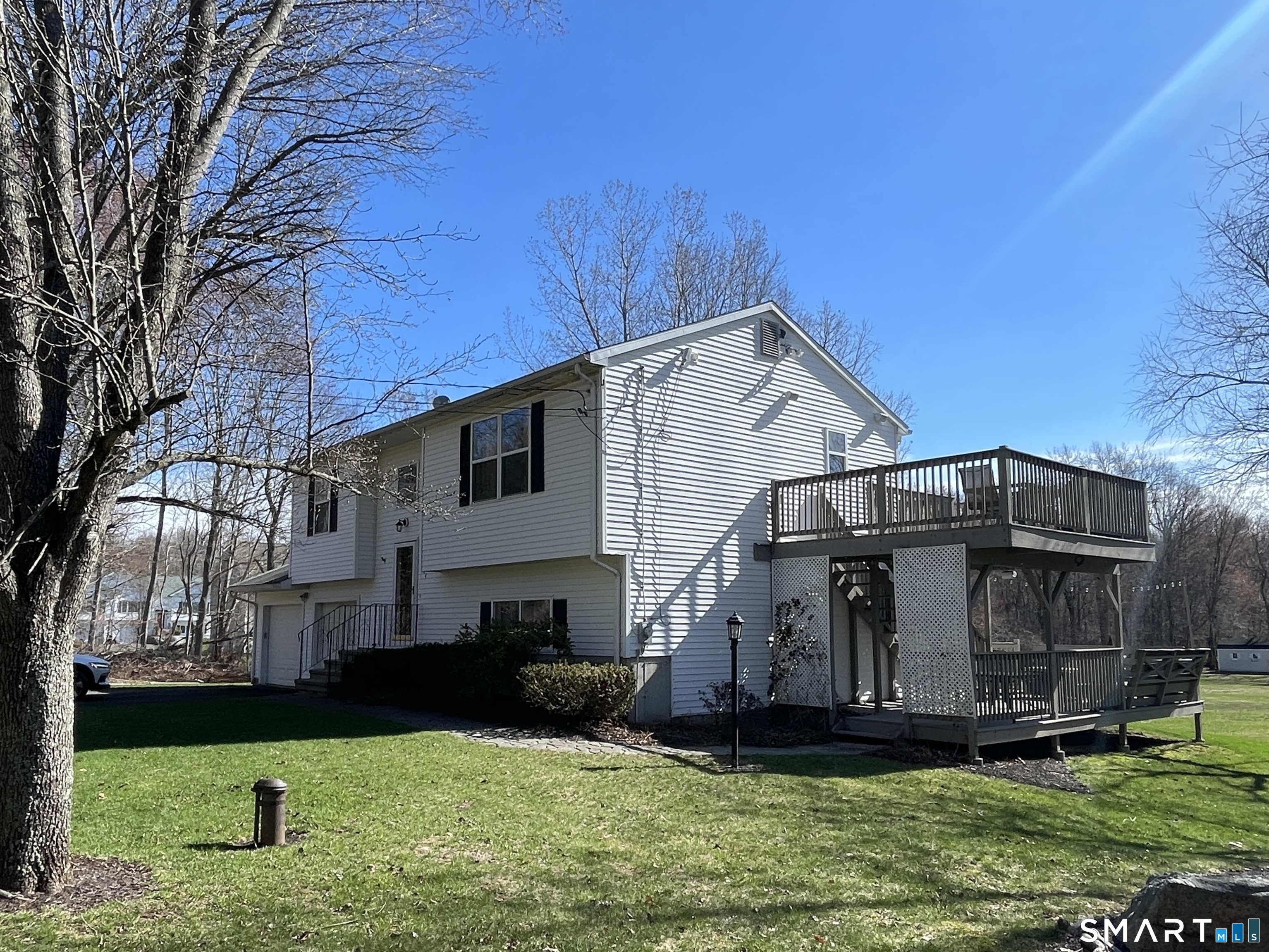 2304 Durham Road Madison CT 06443
