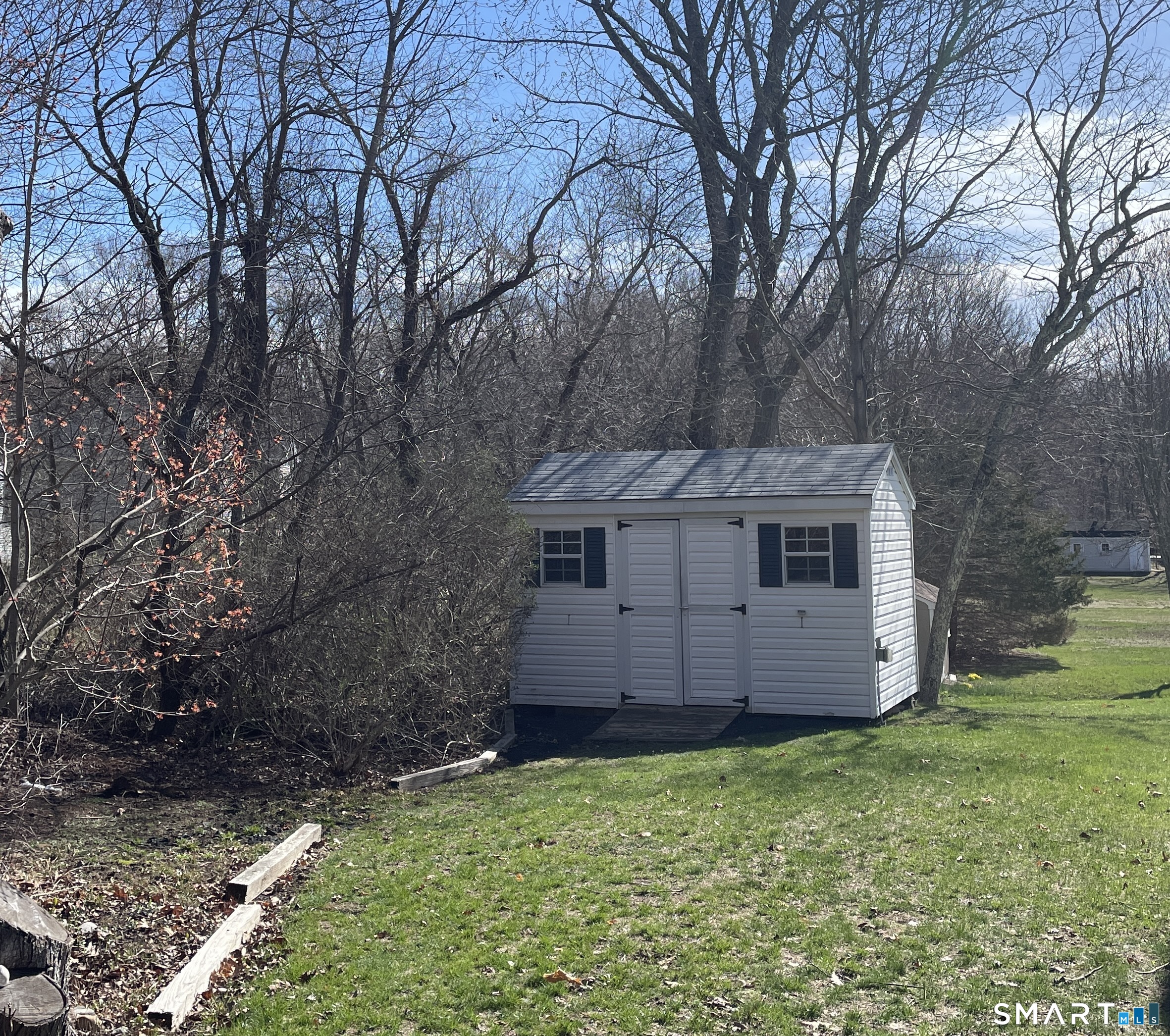 2304 Durham Road Madison CT 06443